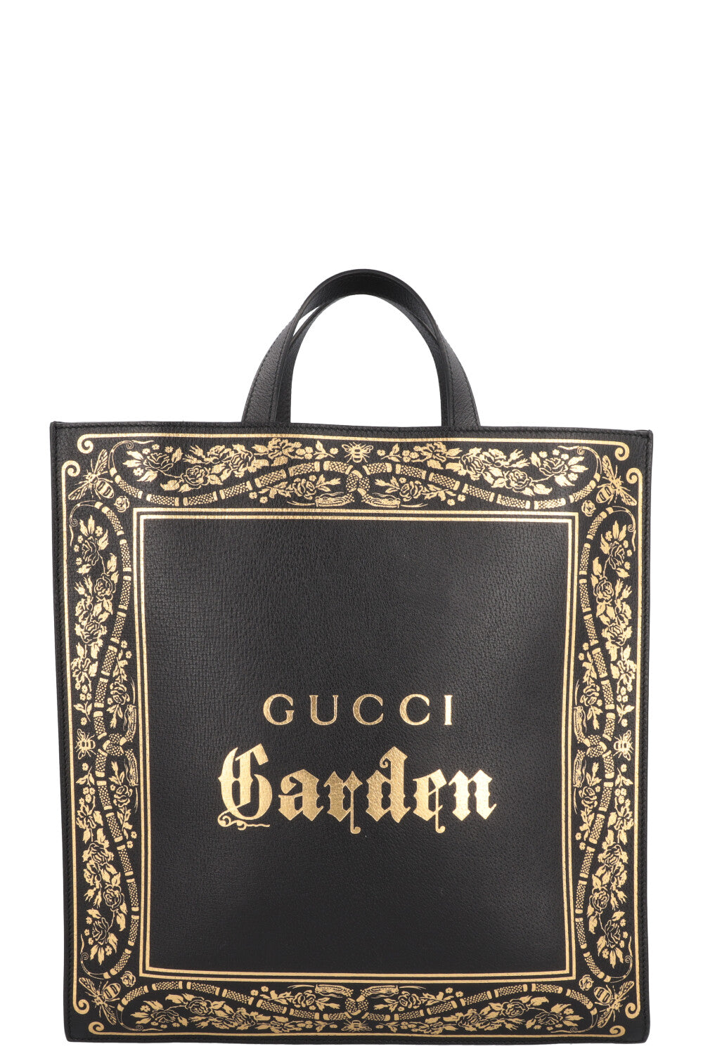 STRAPSTORY - GGC4 BAG - 1427