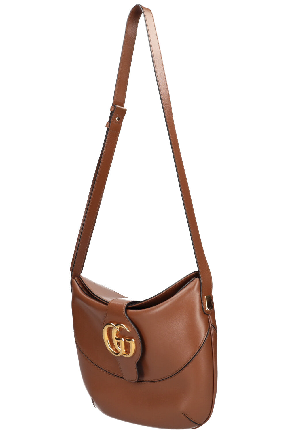 STRAPSTORY - GGC4 BAG - 1335