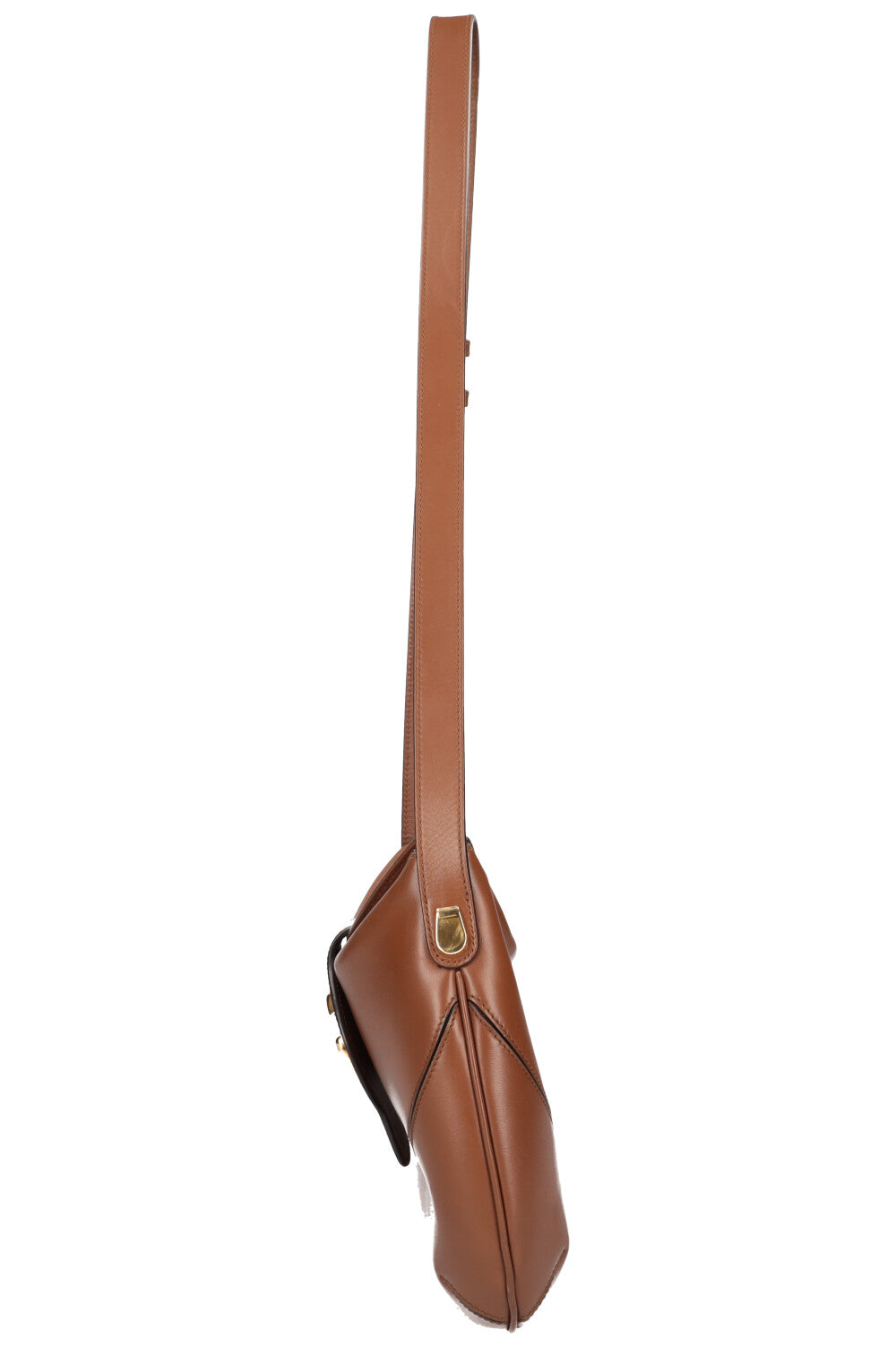 STRAPSTORY - GGC4 BAG - 1335