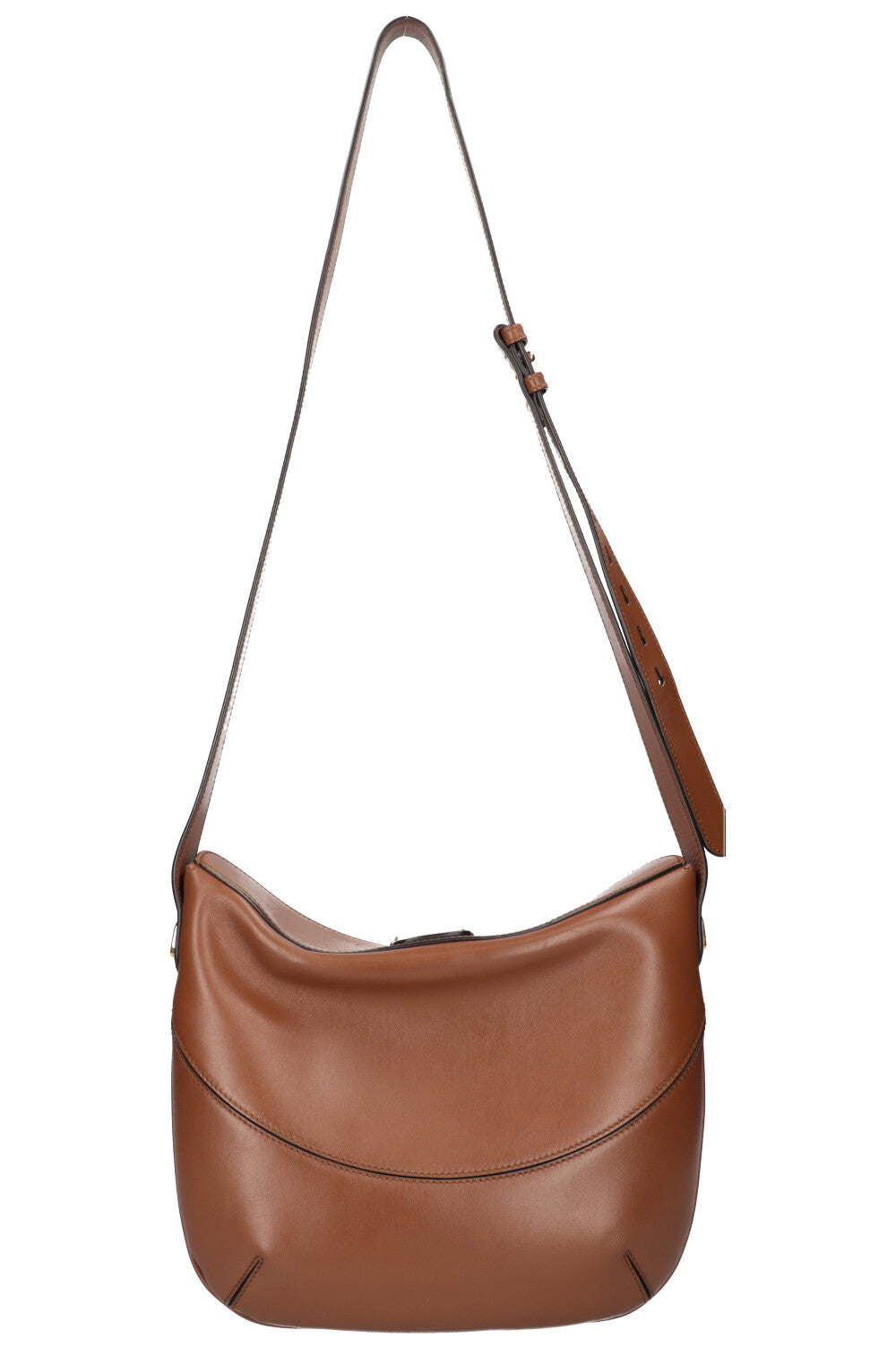 STRAPSTORY - GGC4 BAG - 1335