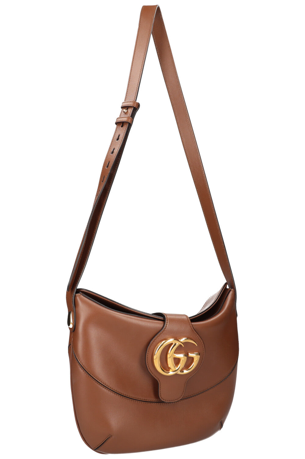 STRAPSTORY - GGC4 BAG - 1335