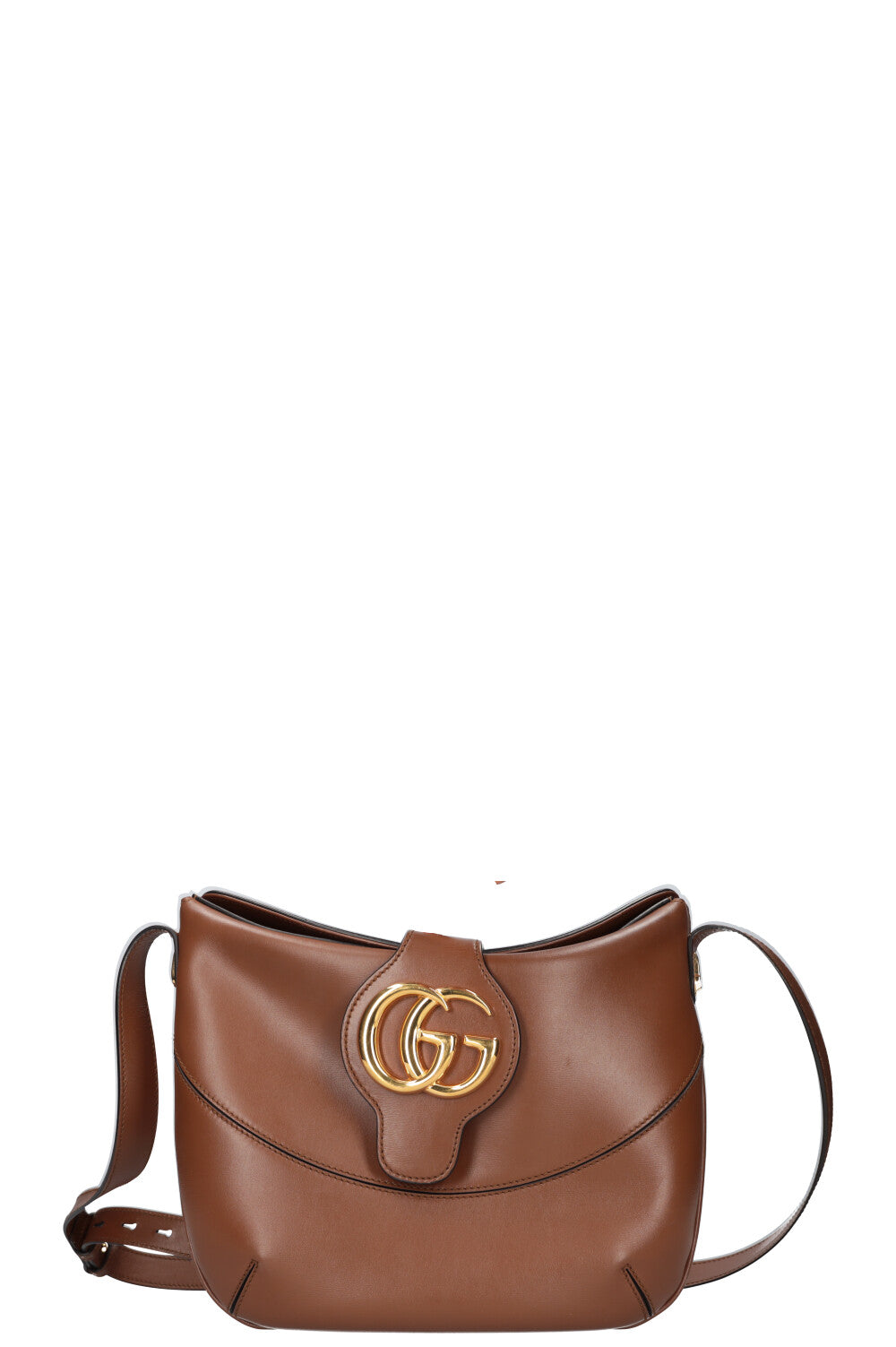 STRAPSTORY - GGC4 BAG - 1335
