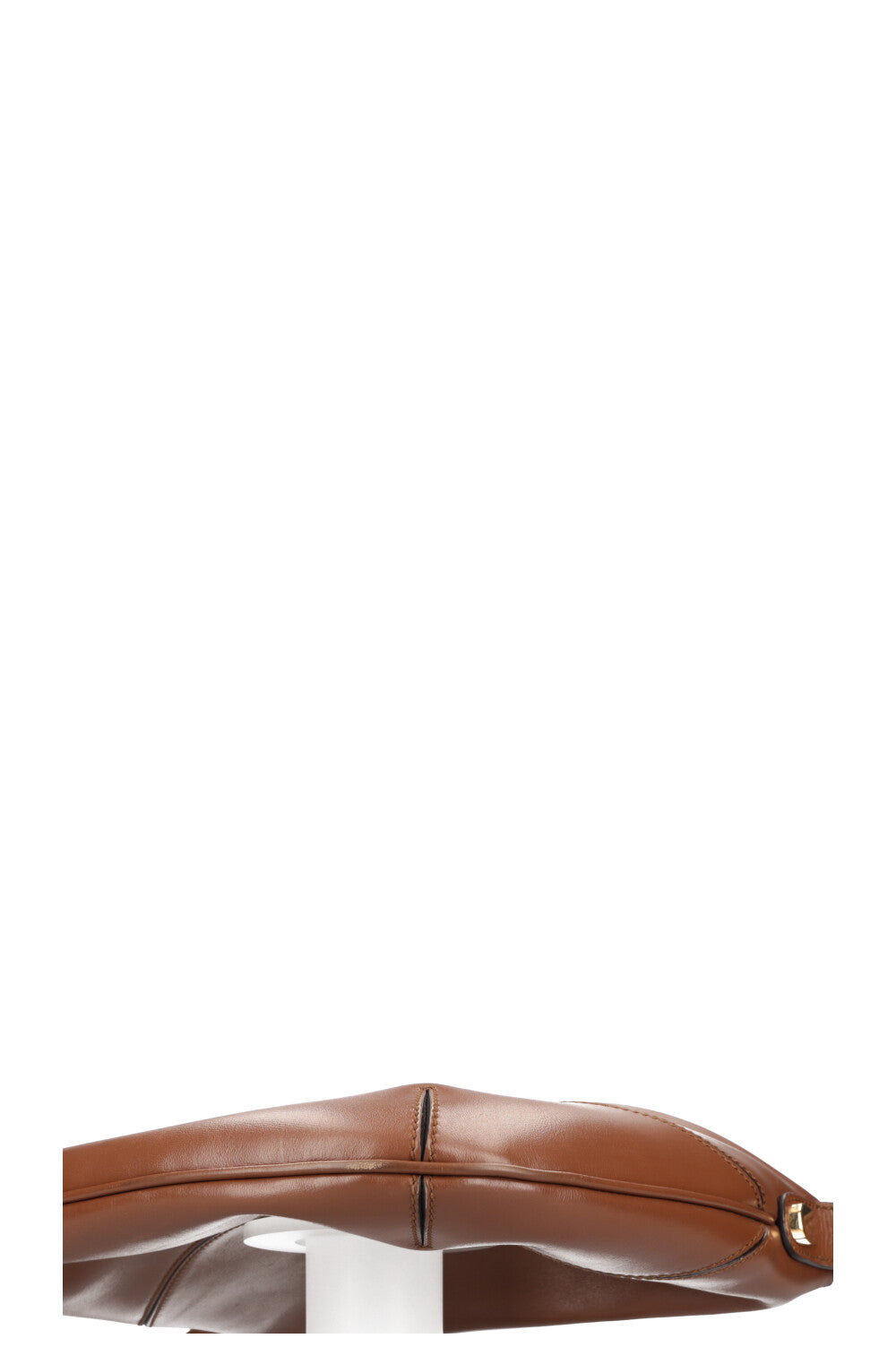 STRAPSTORY - GGC4 BAG - 1335