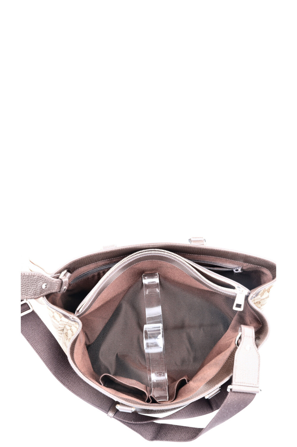 STRAPSTORY - GGC4 BAG - 1725