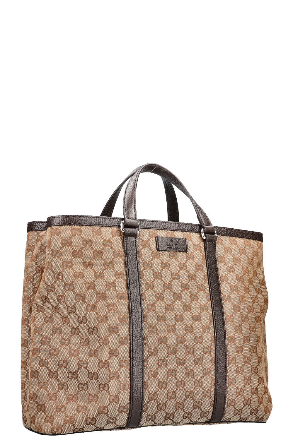 STRAPSTORY - GGC4 BAG - 1725