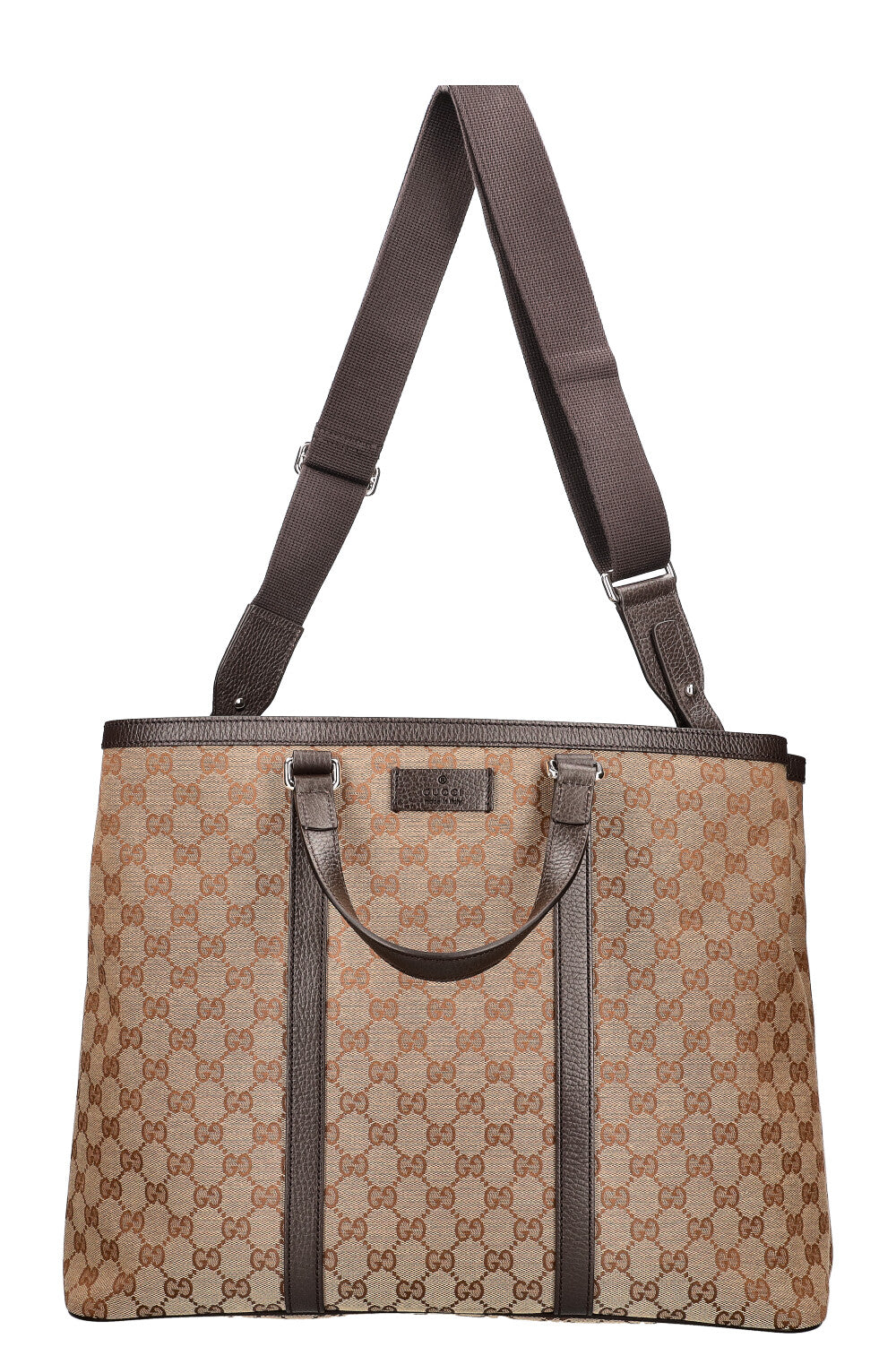 STRAPSTORY - GGC4 BAG - 1725