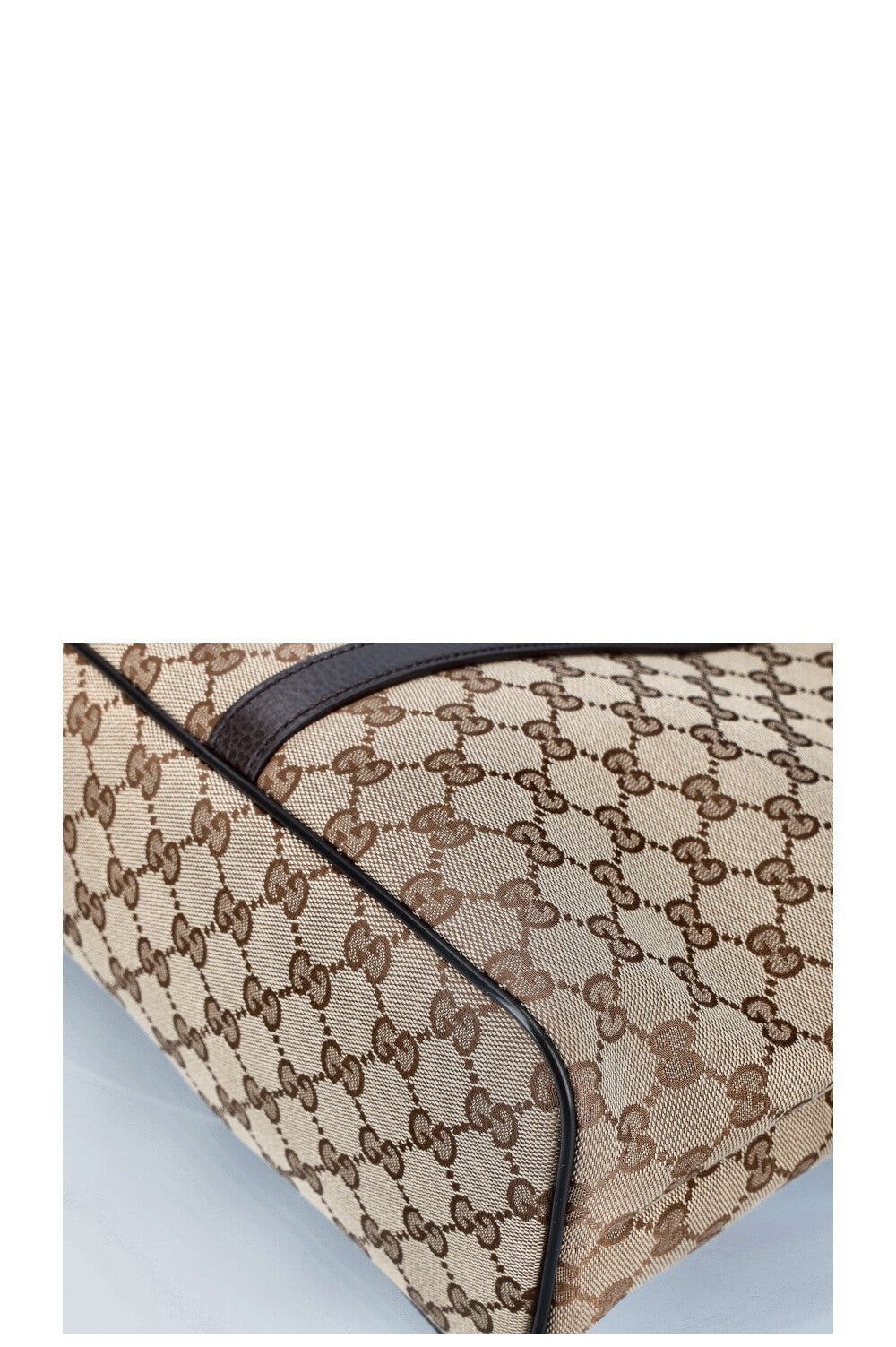 STRAPSTORY - GGC4 BAG - 1725