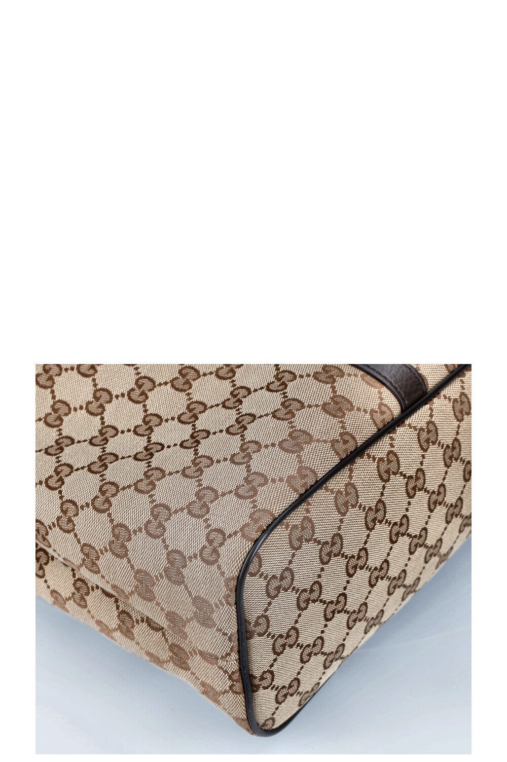STRAPSTORY - GGC4 BAG - 1725