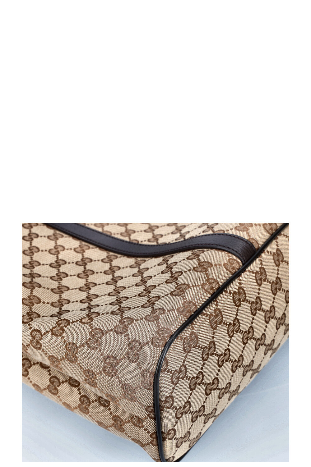 STRAPSTORY - GGC4 BAG - 1725