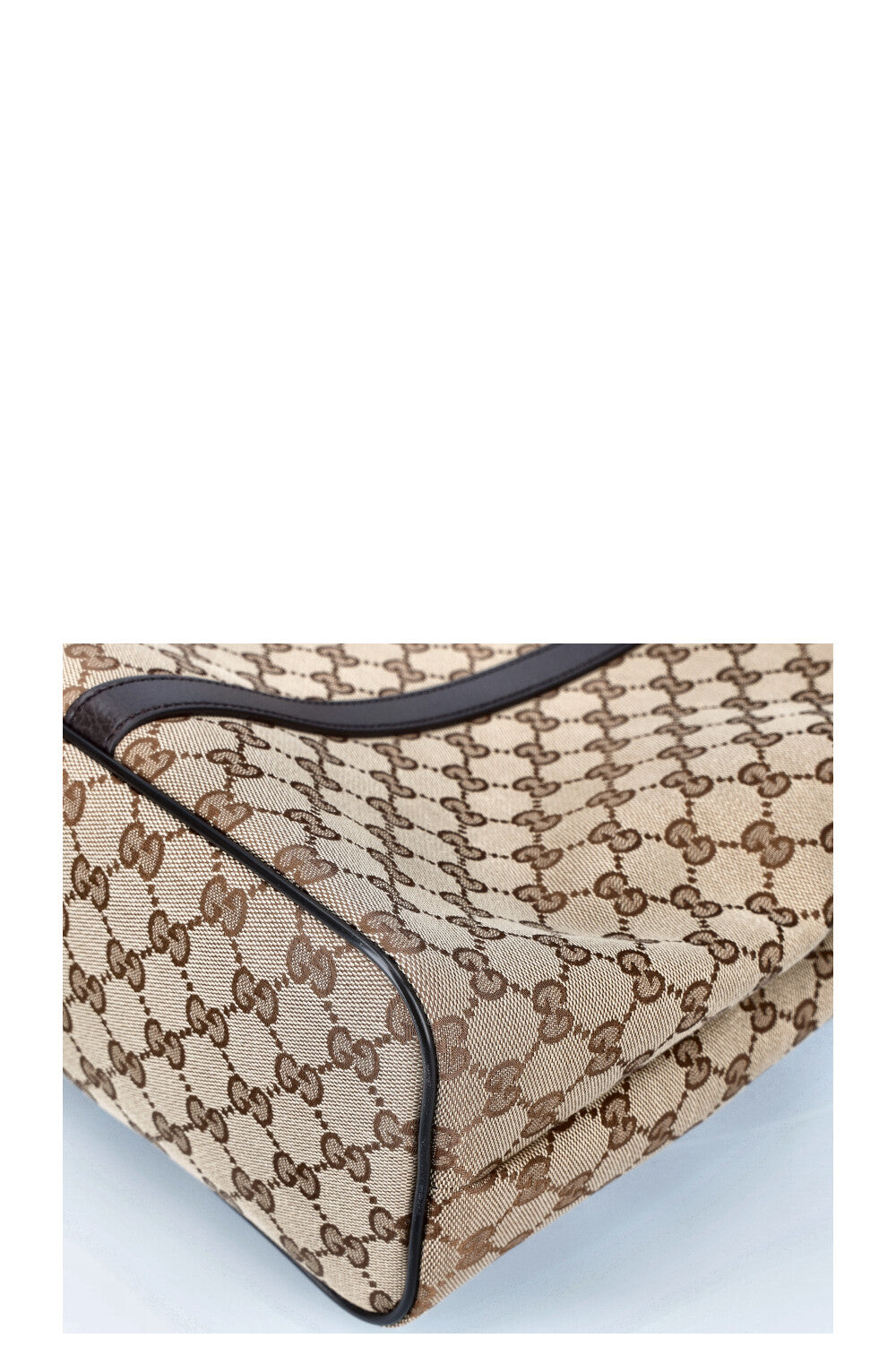 STRAPSTORY - GGC4 BAG - 1725