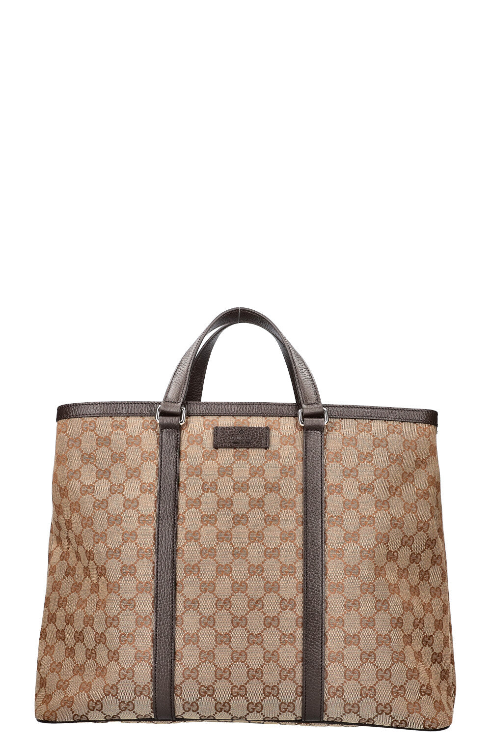 STRAPSTORY - GGC4 BAG - 1725