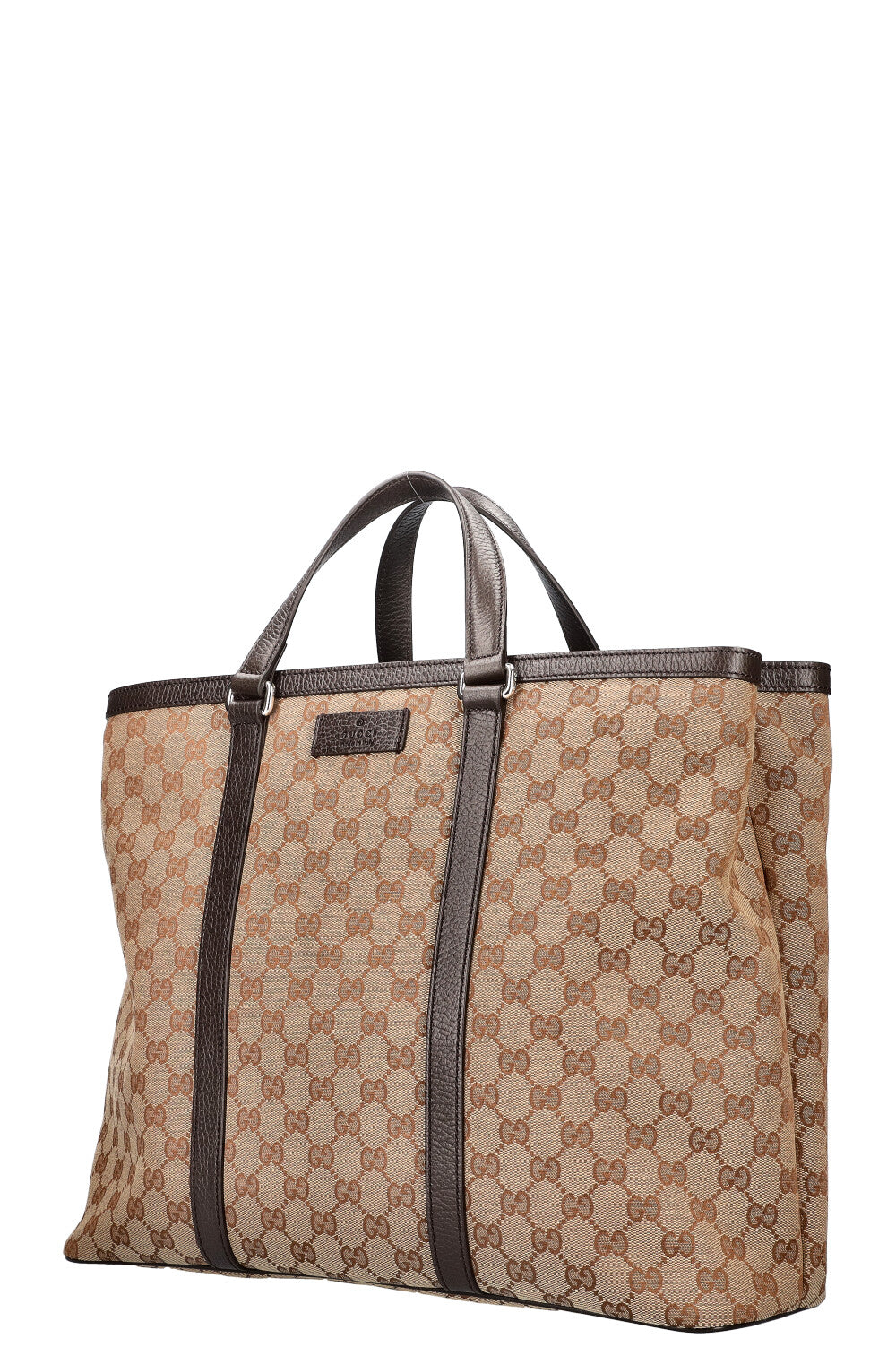 STRAPSTORY - GGC4 BAG - 1725