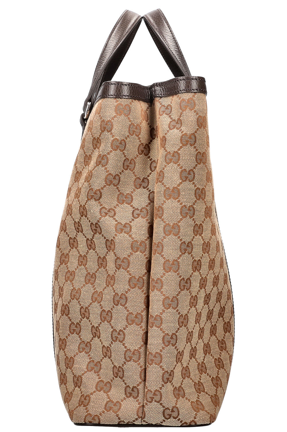STRAPSTORY - GGC4 BAG - 1725