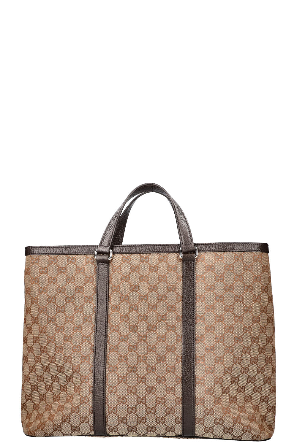 STRAPSTORY - GGC4 BAG - 1725