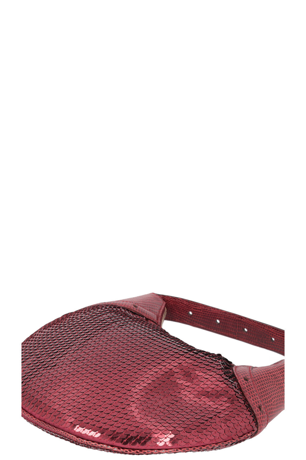 STRAPSTORY - GGC1 BAG - 288