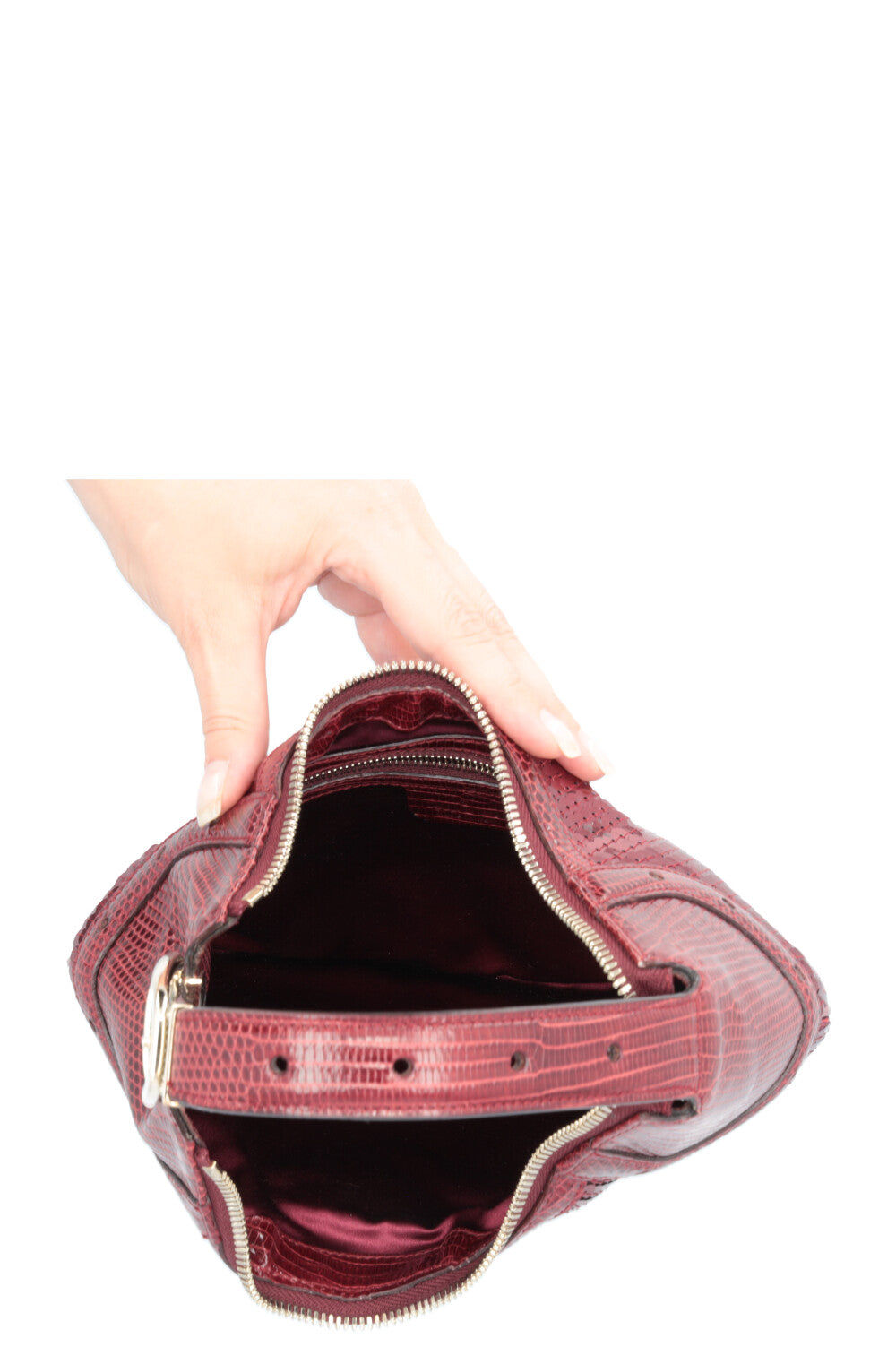 STRAPSTORY - GGC1 BAG - 288