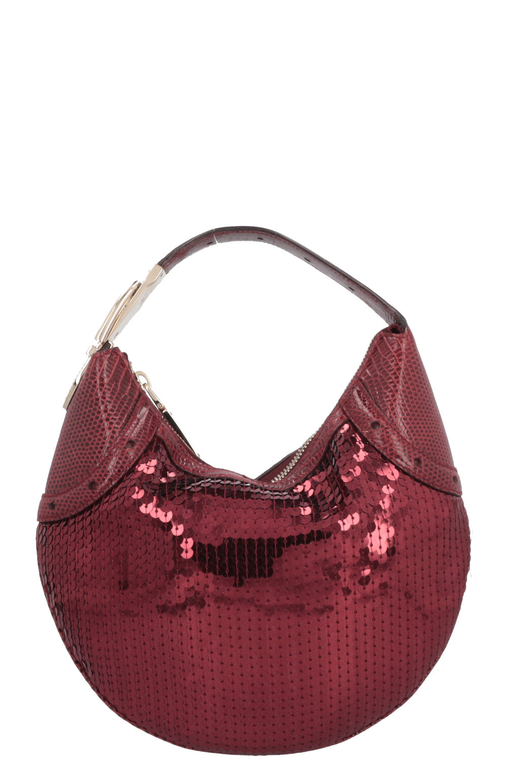 STRAPSTORY - GGC1 BAG - 288