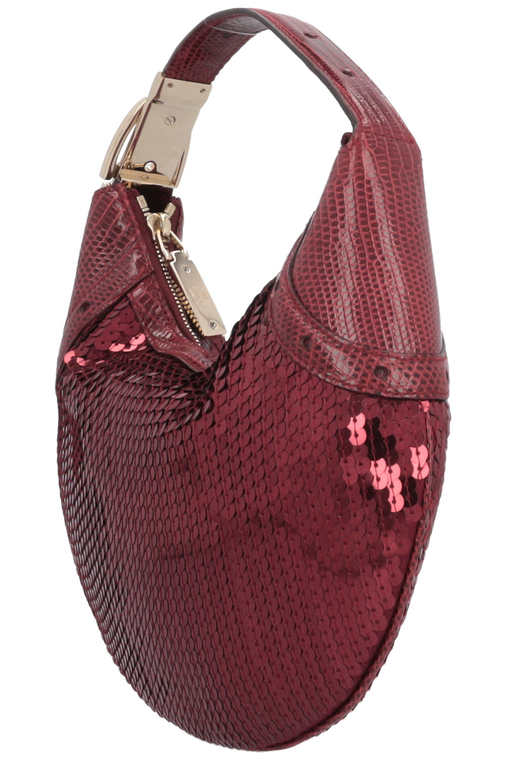 STRAPSTORY - GGC1 BAG - 288