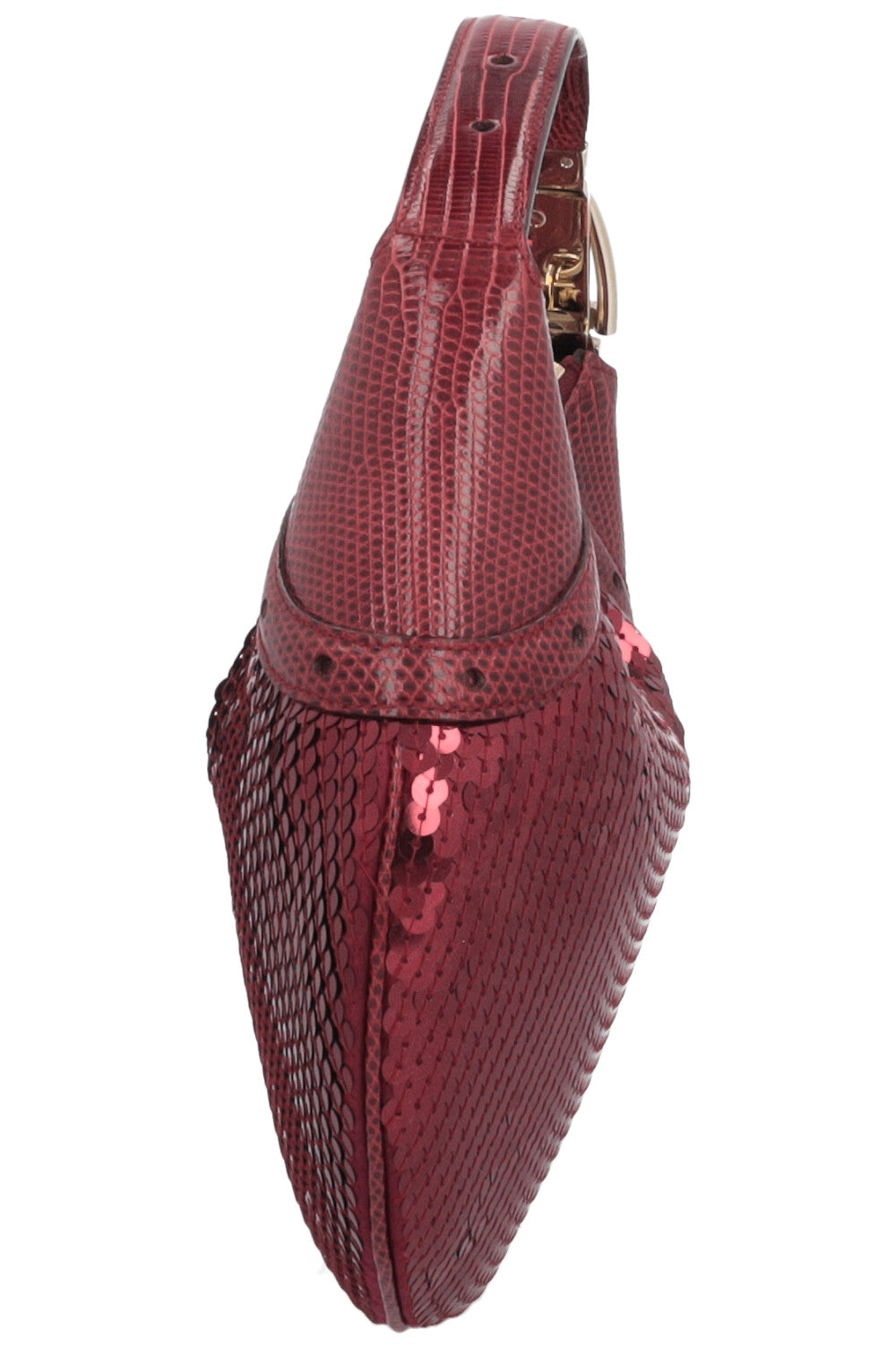STRAPSTORY - GGC1 BAG - 288