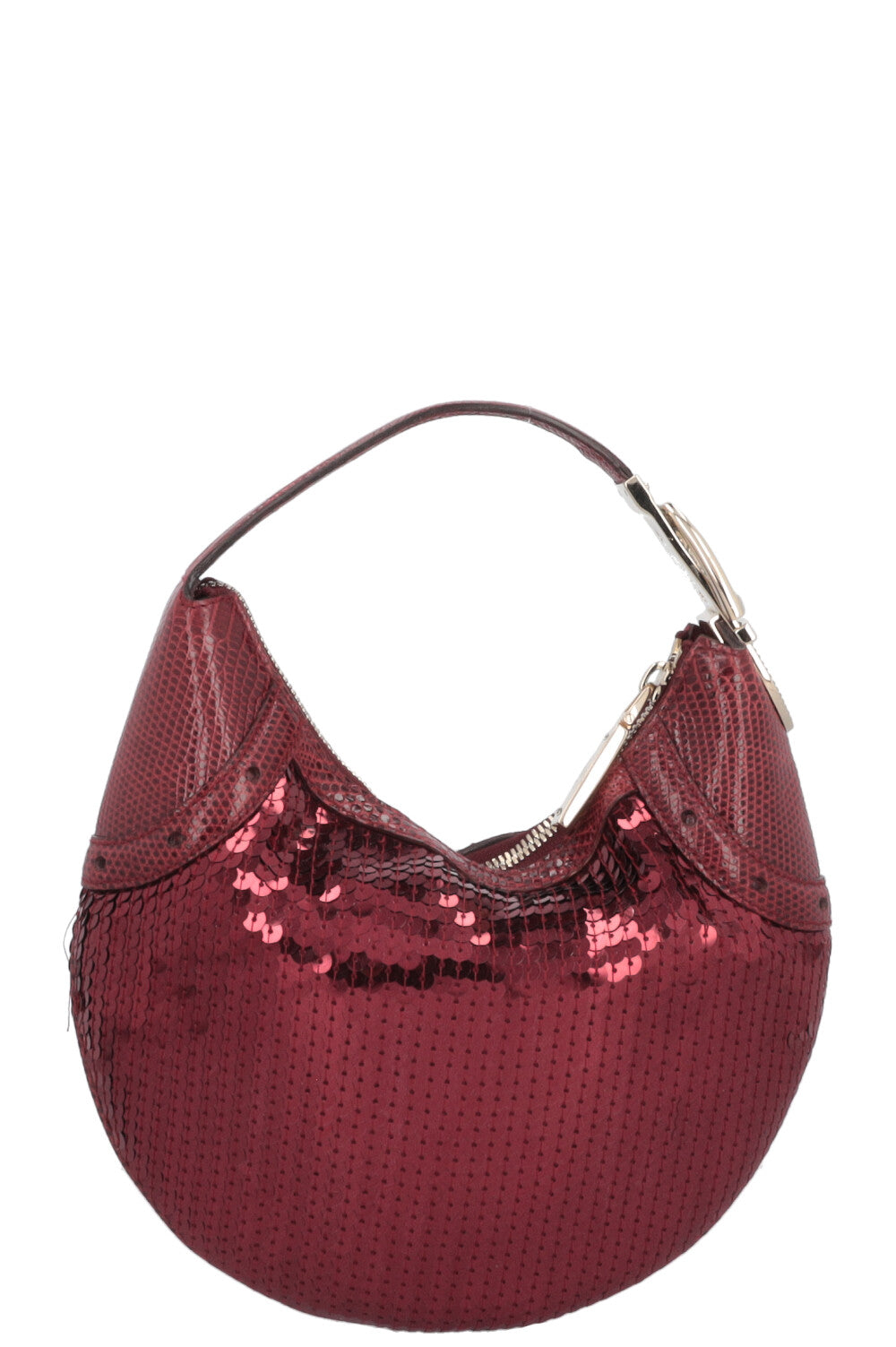 STRAPSTORY - GGC1 BAG - 288