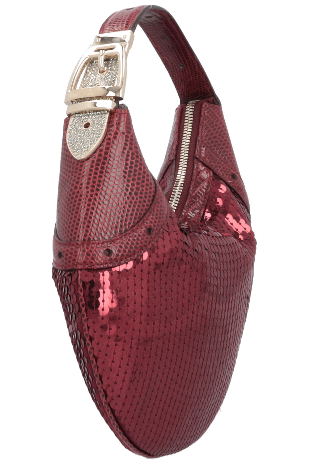 STRAPSTORY - GGC1 BAG - 288