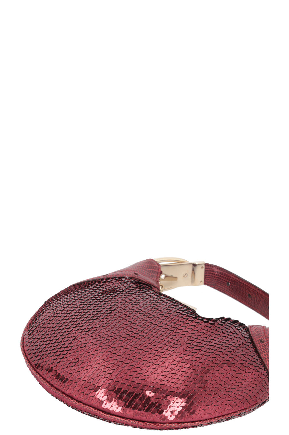 STRAPSTORY - GGC1 BAG - 288