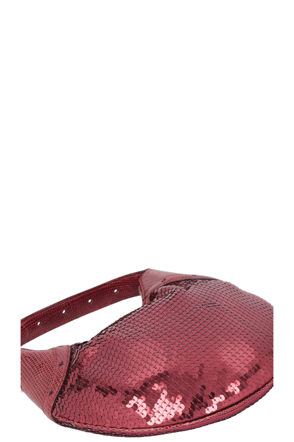 STRAPSTORY - GGC1 BAG - 288