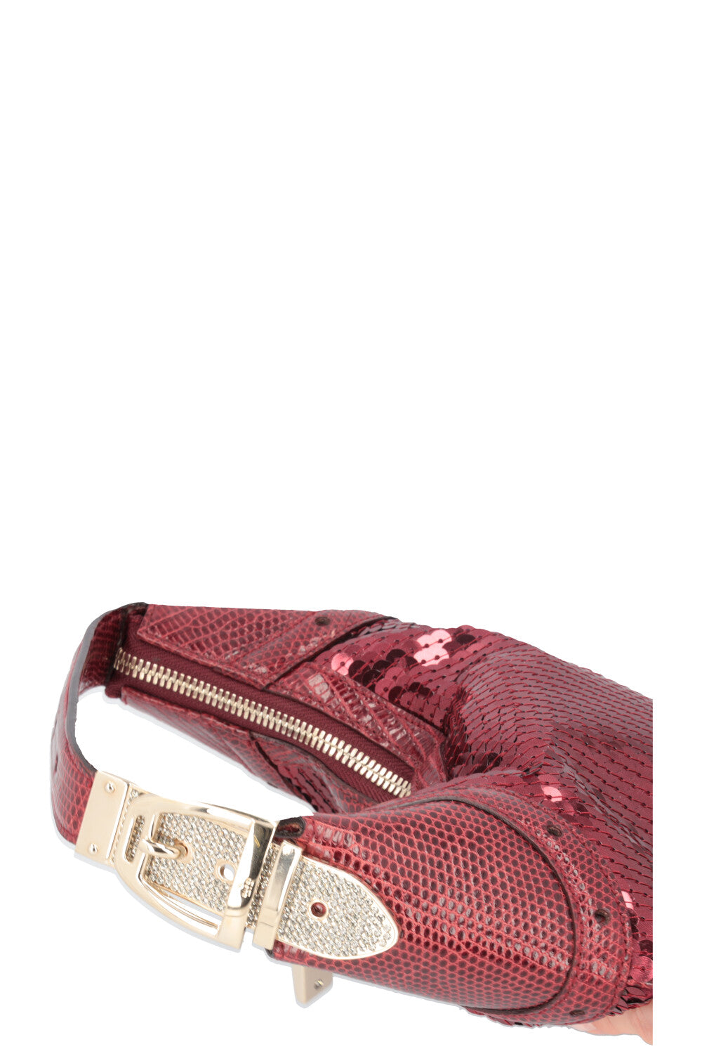 STRAPSTORY - GGC1 BAG - 288