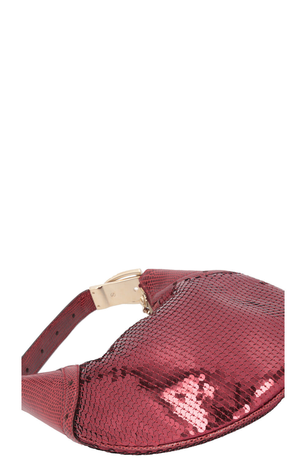 STRAPSTORY - GGC1 BAG - 288