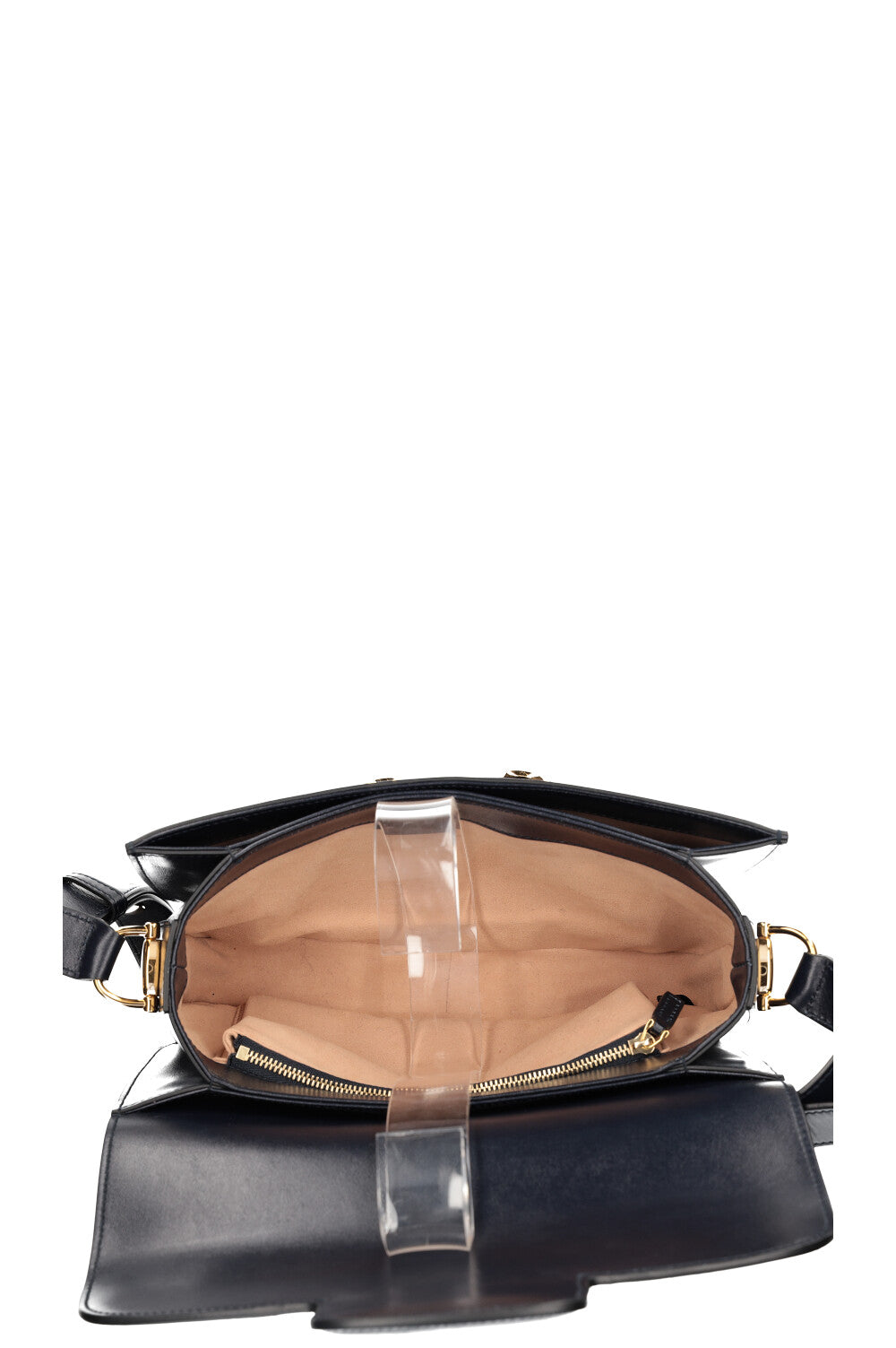 STRAPSTORY - GGC1 BAG - 3733