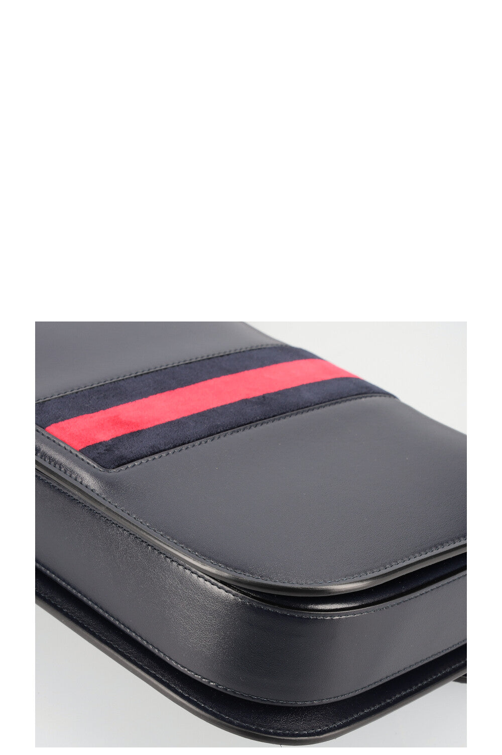 STRAPSTORY - GGC1 BAG - 3733