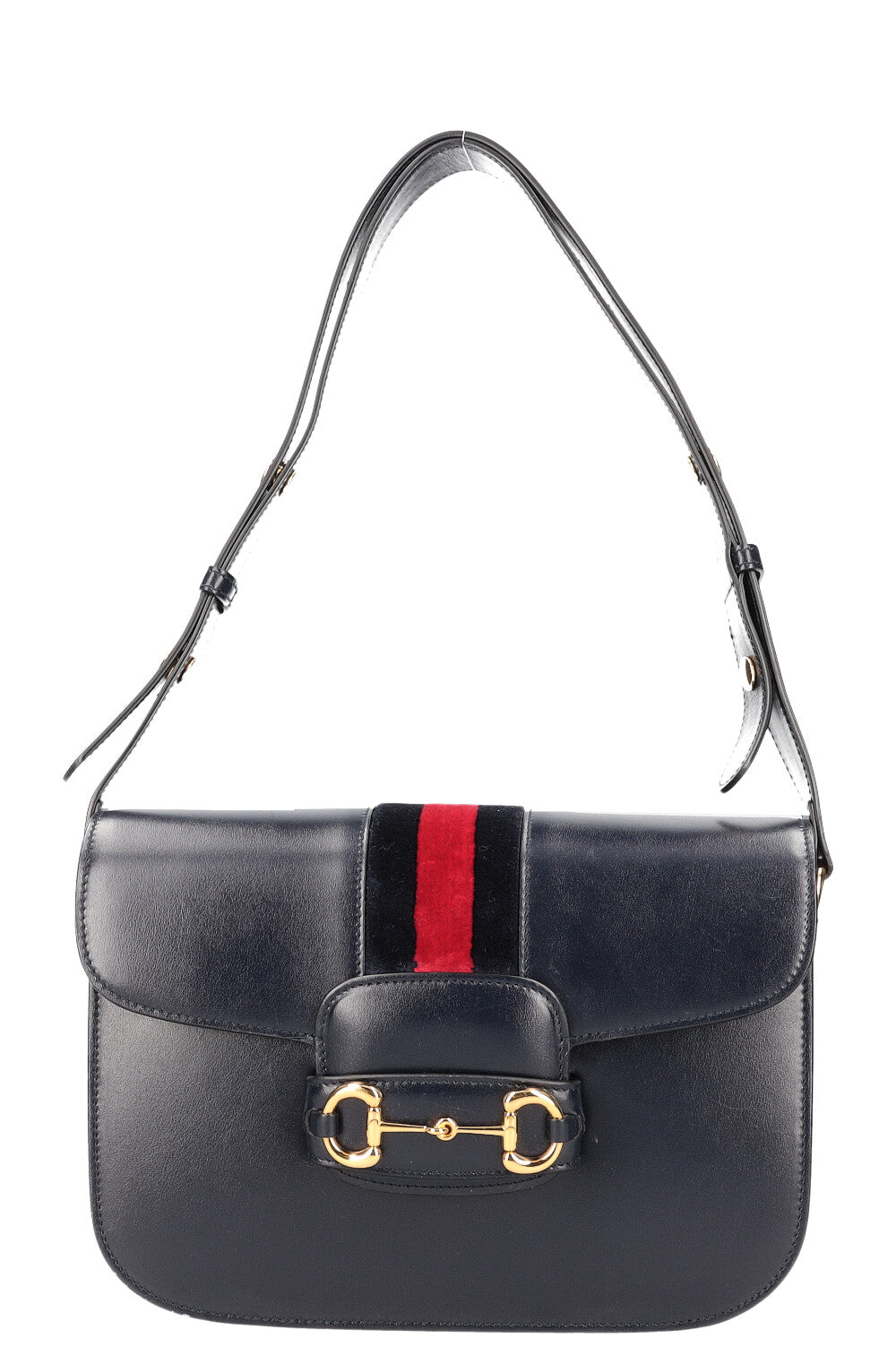 STRAPSTORY - GGC1 BAG - 3733