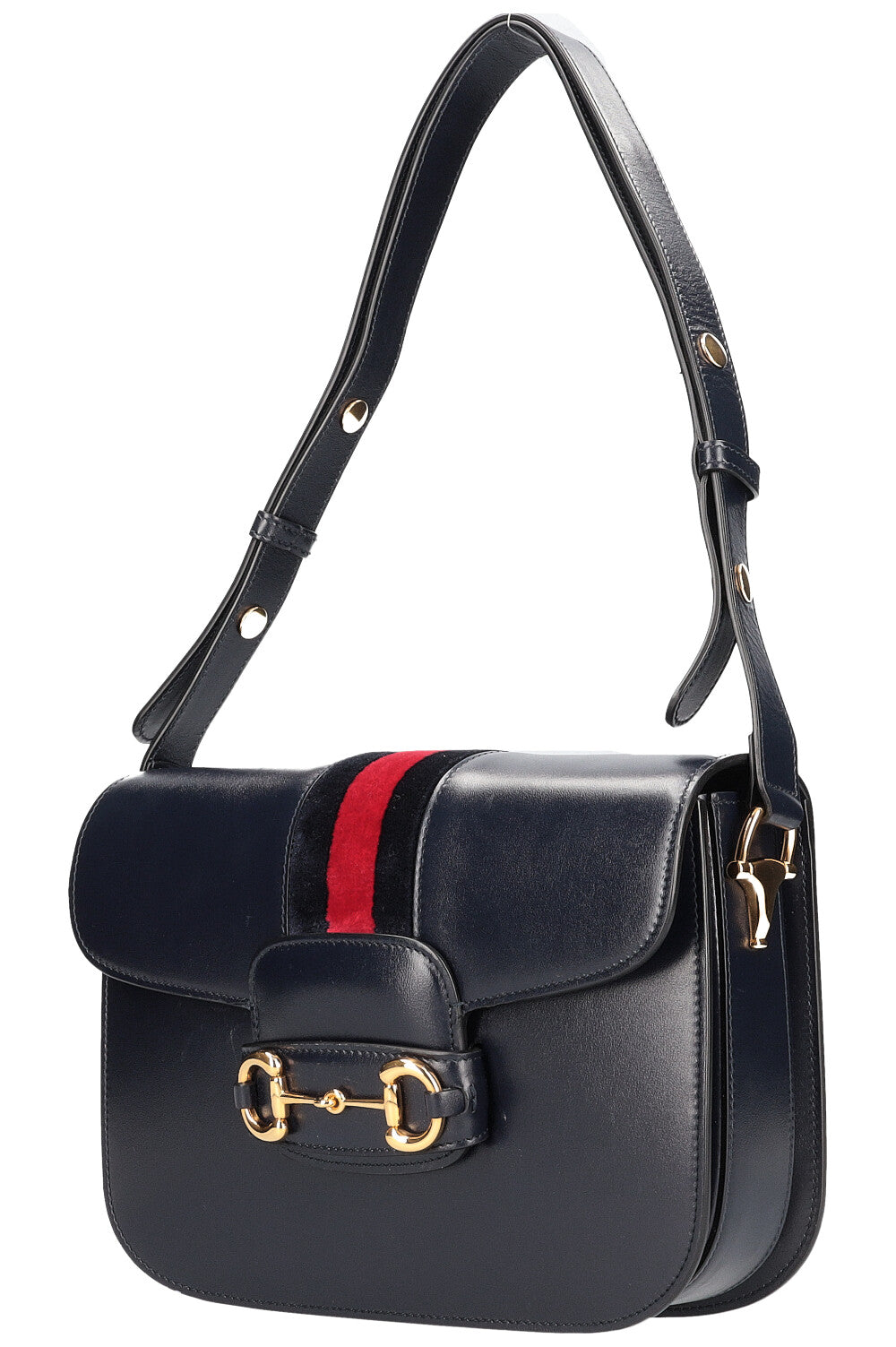 STRAPSTORY - GGC1 BAG - 3733