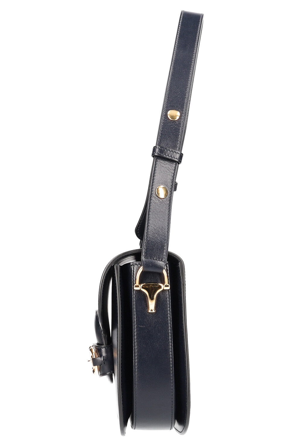 STRAPSTORY - GGC1 BAG - 3733