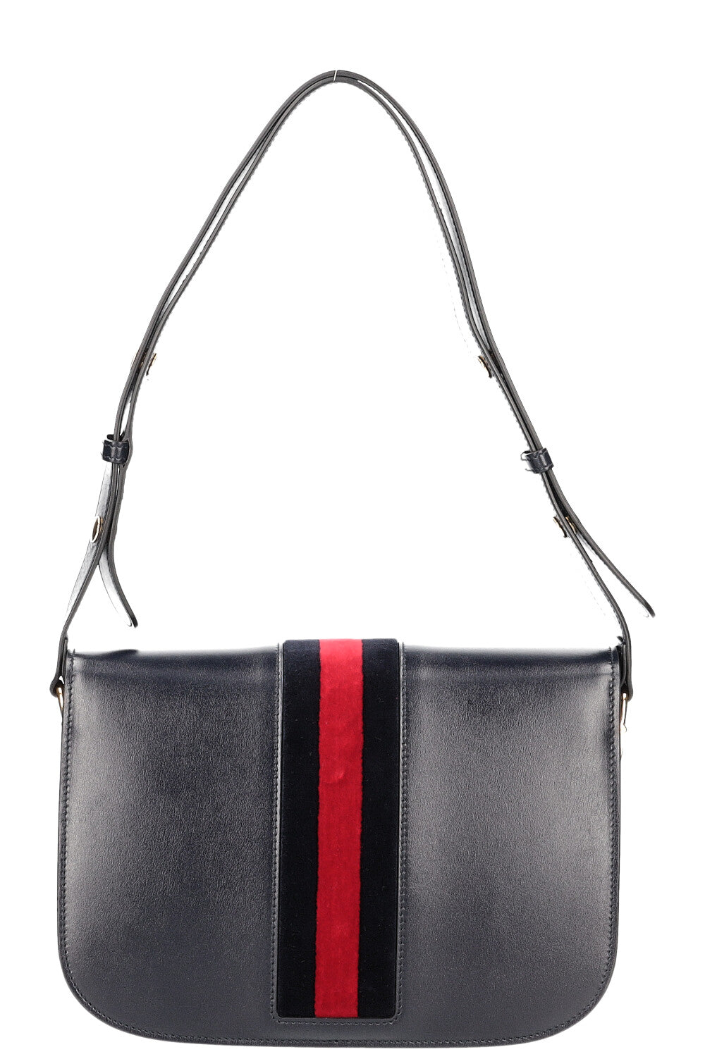 STRAPSTORY - GGC1 BAG - 3733