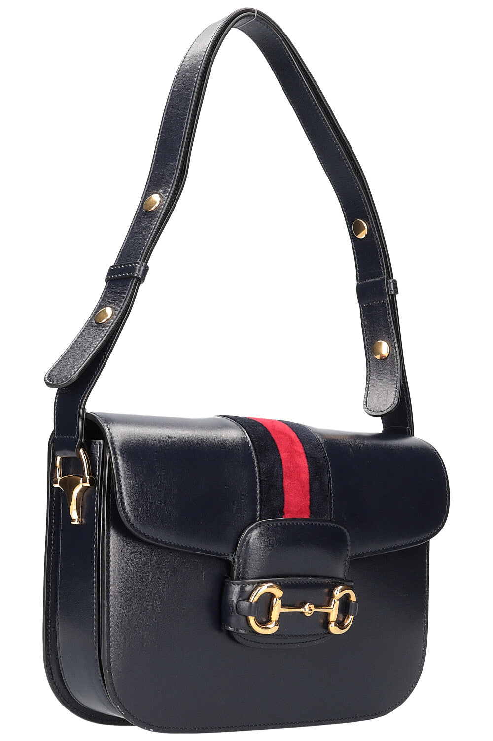 STRAPSTORY - GGC1 BAG - 3733