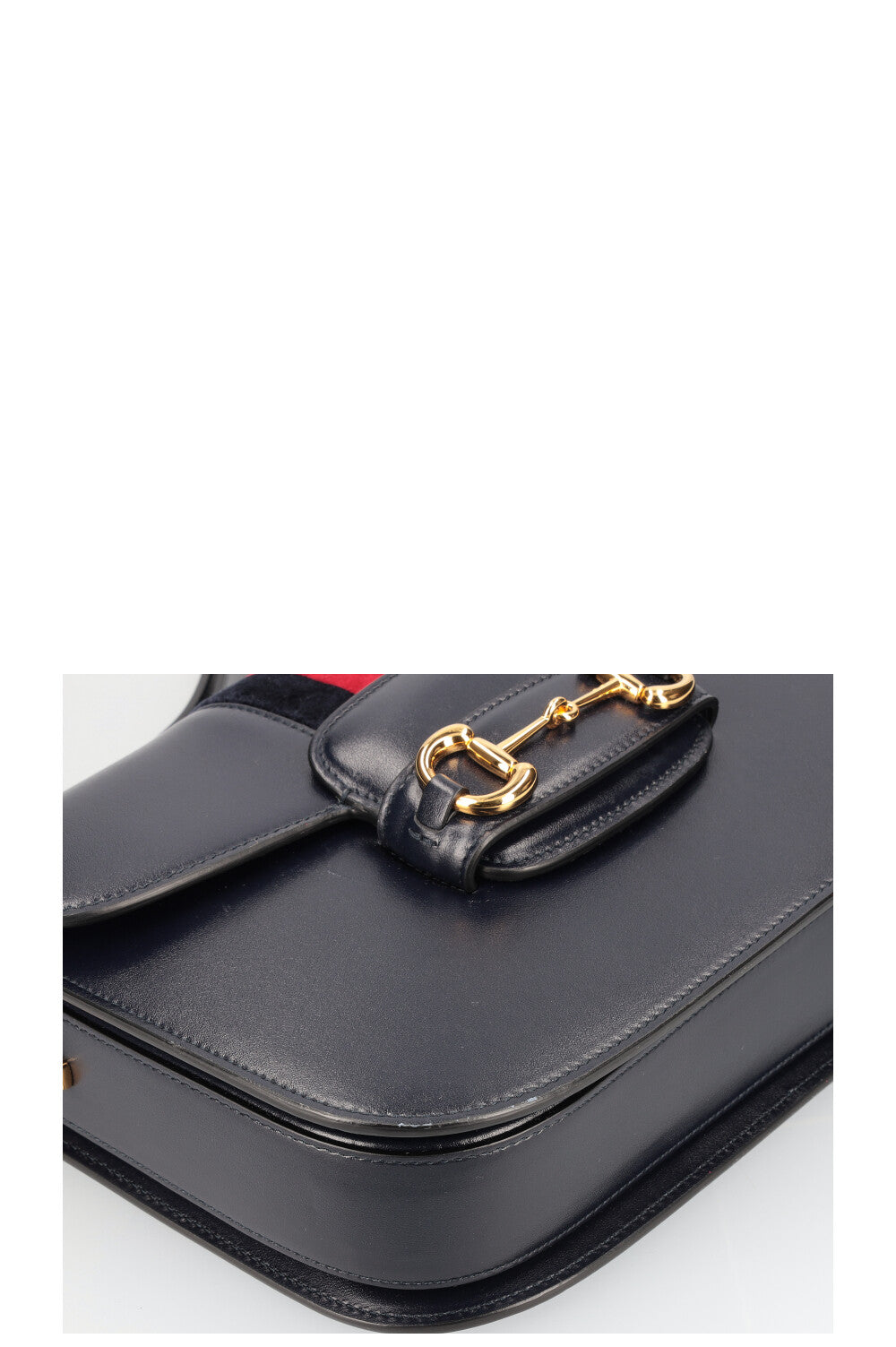 STRAPSTORY - GGC1 BAG - 3733