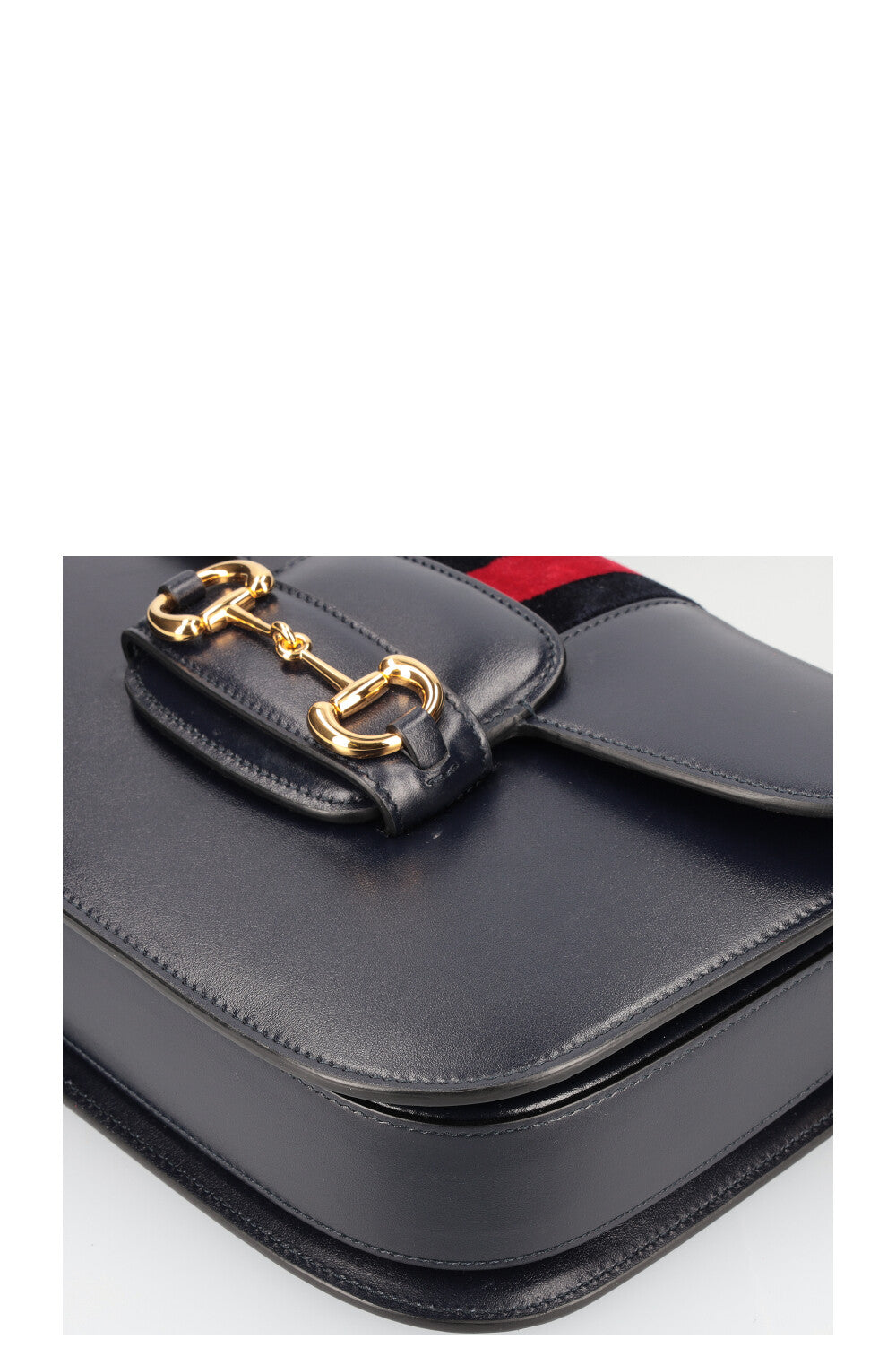 STRAPSTORY - GGC1 BAG - 3733