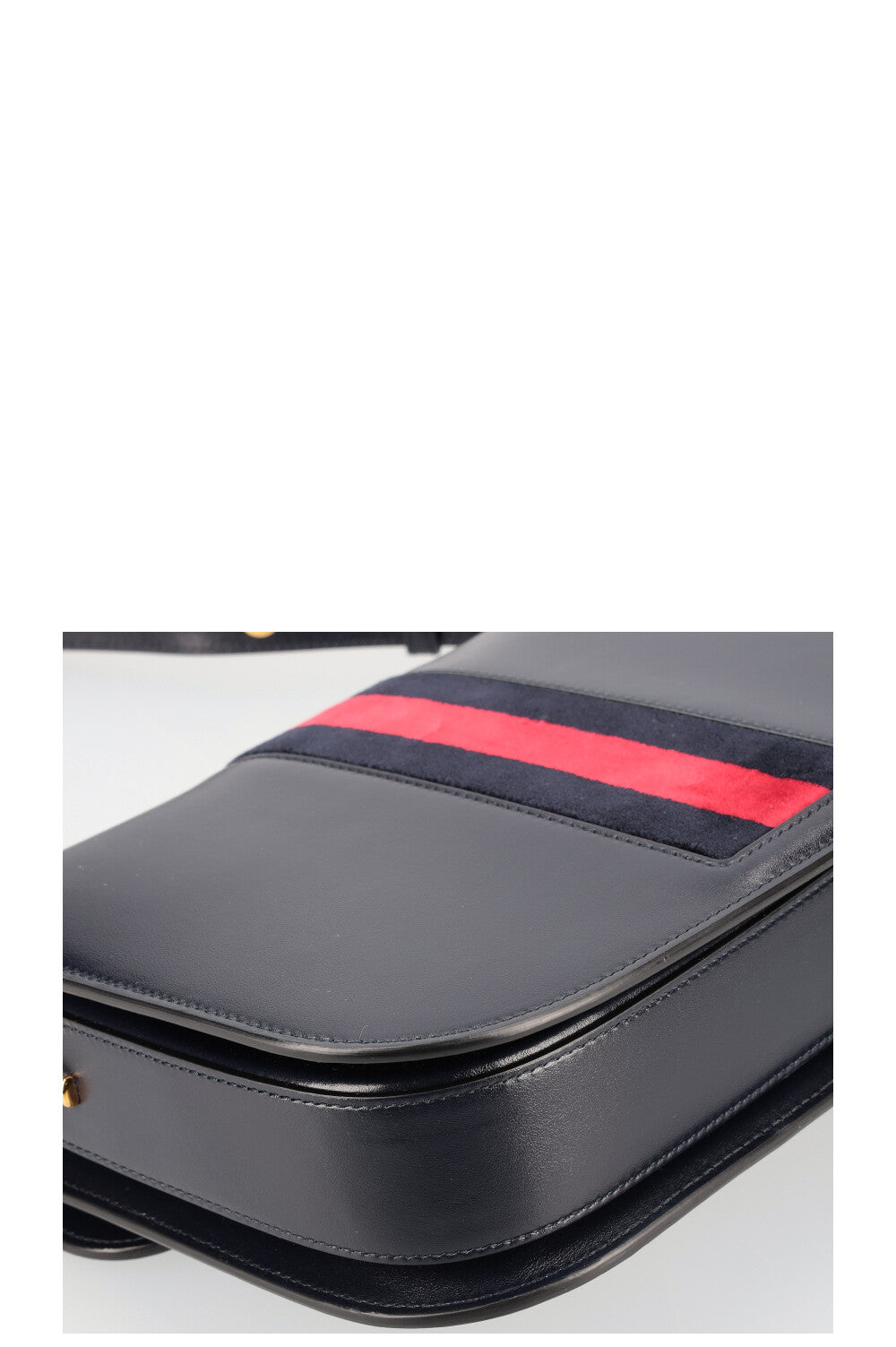 STRAPSTORY - GGC1 BAG - 3733