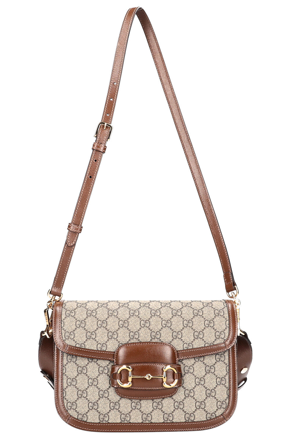 STRAPSTORY - GGC1 BAG - 2136