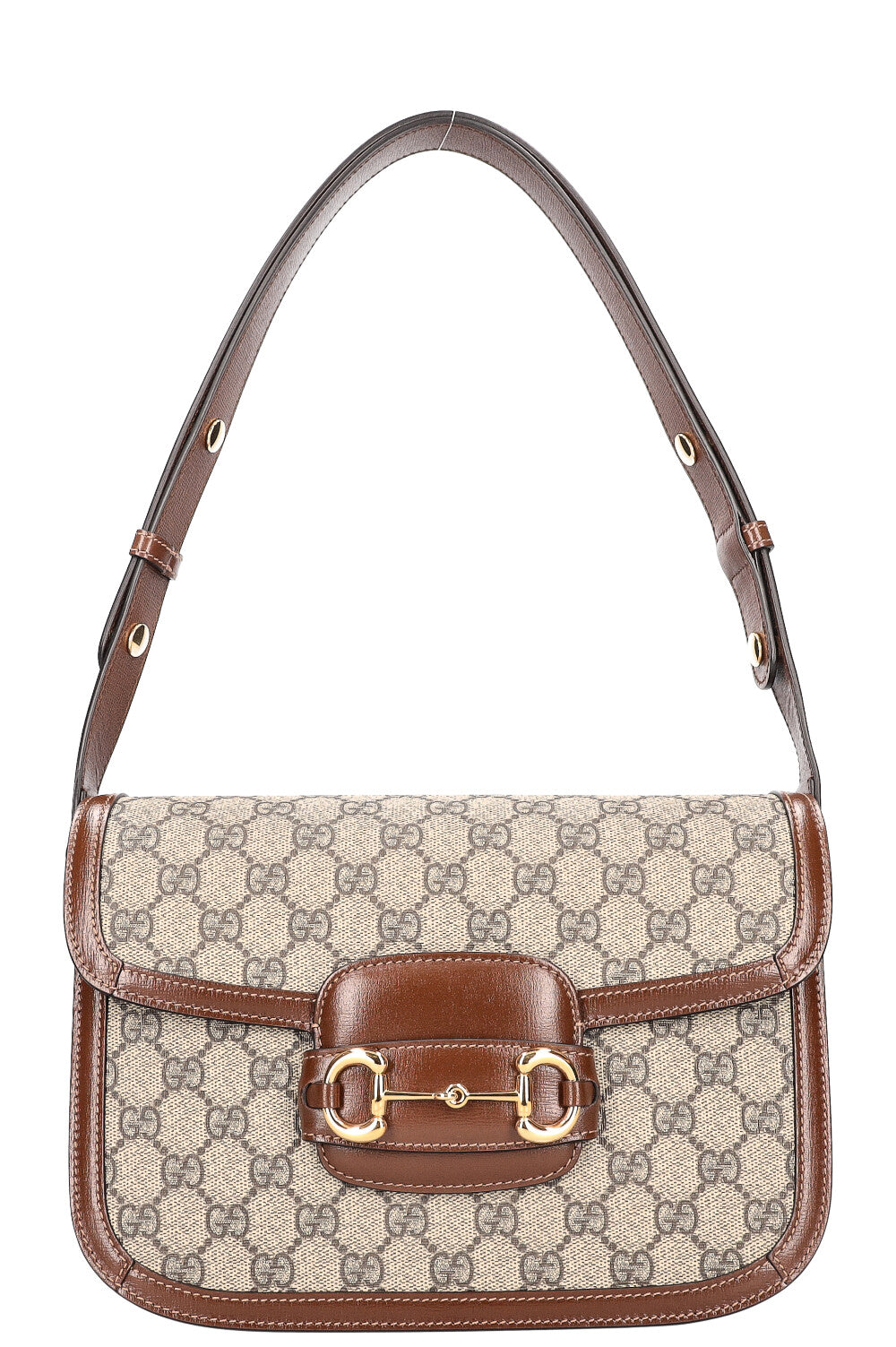 STRAPSTORY - GGC1 BAG - 2136