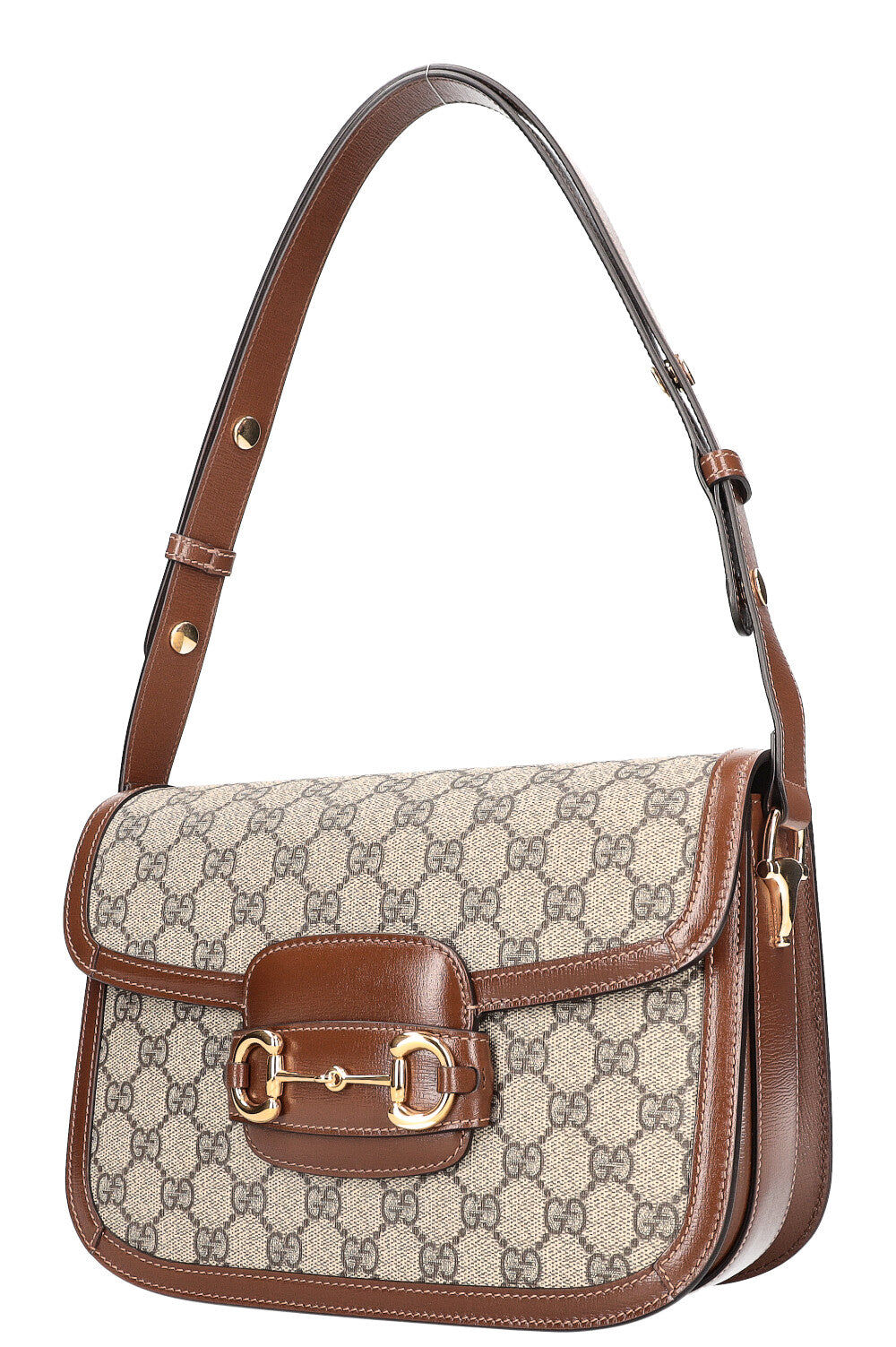 STRAPSTORY - GGC1 BAG - 2136