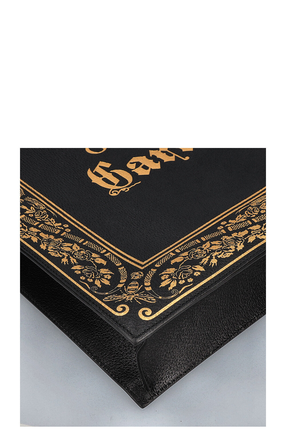 STRAPSTORY - GGC4 BAG - 2303