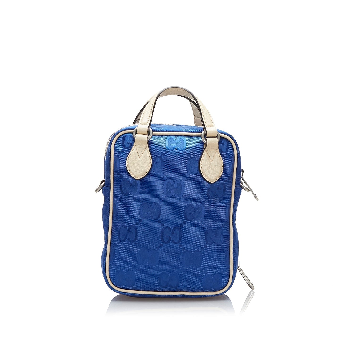 STRAPSTORY - GGC4 BAG - 2677