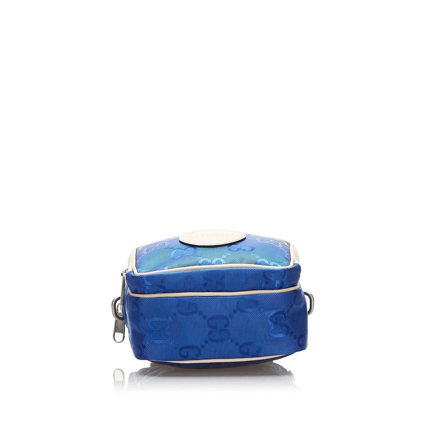 STRAPSTORY - GGC4 BAG - 2677