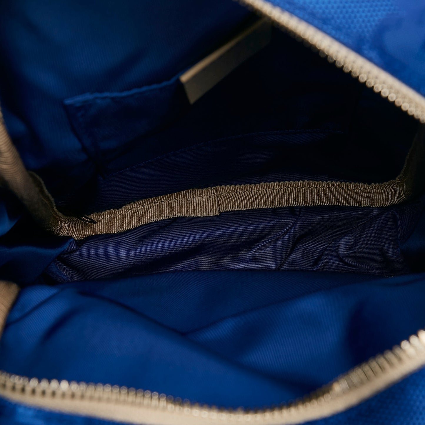 STRAPSTORY - GGC4 BAG - 2677