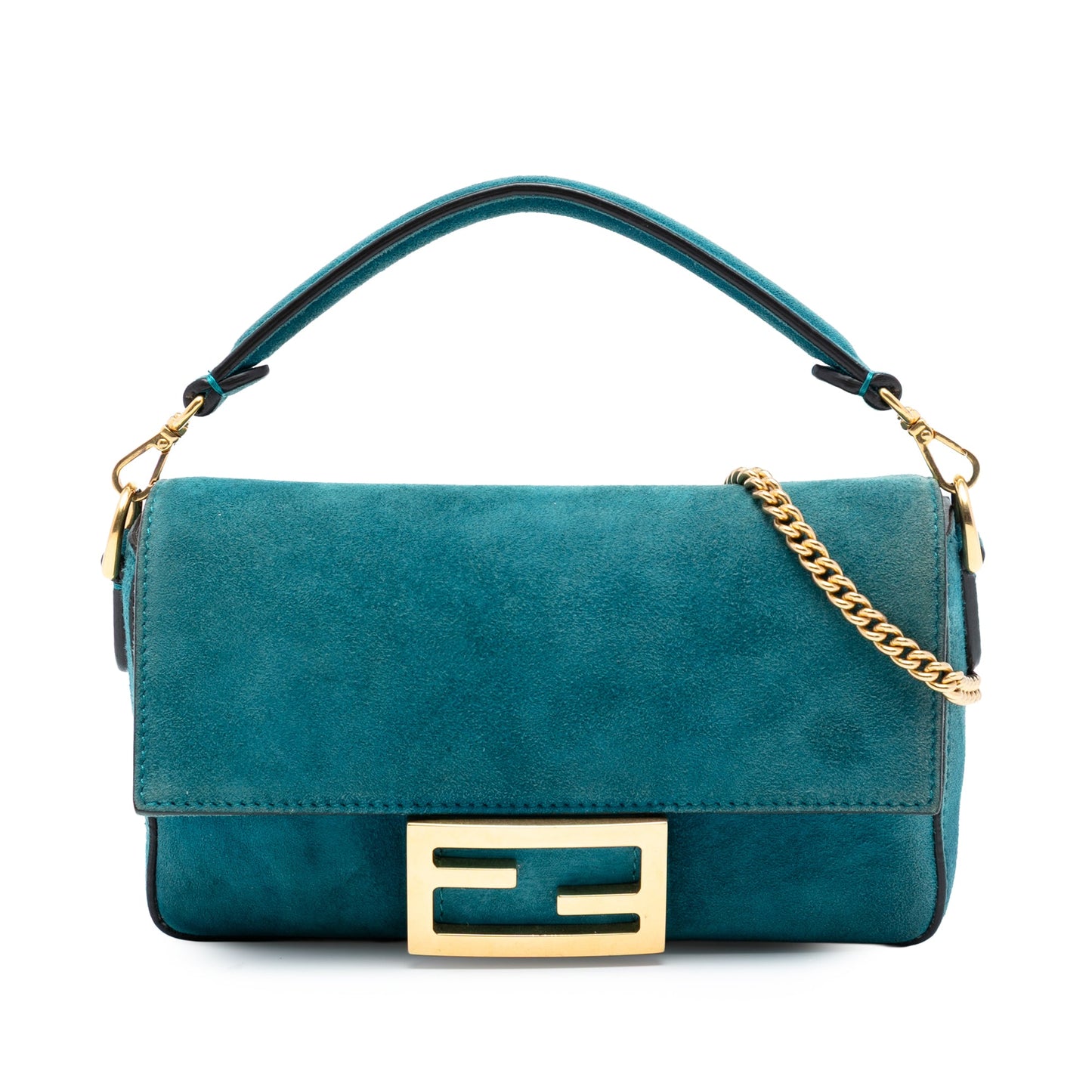 STRAPSTORY MIX BAG - 958