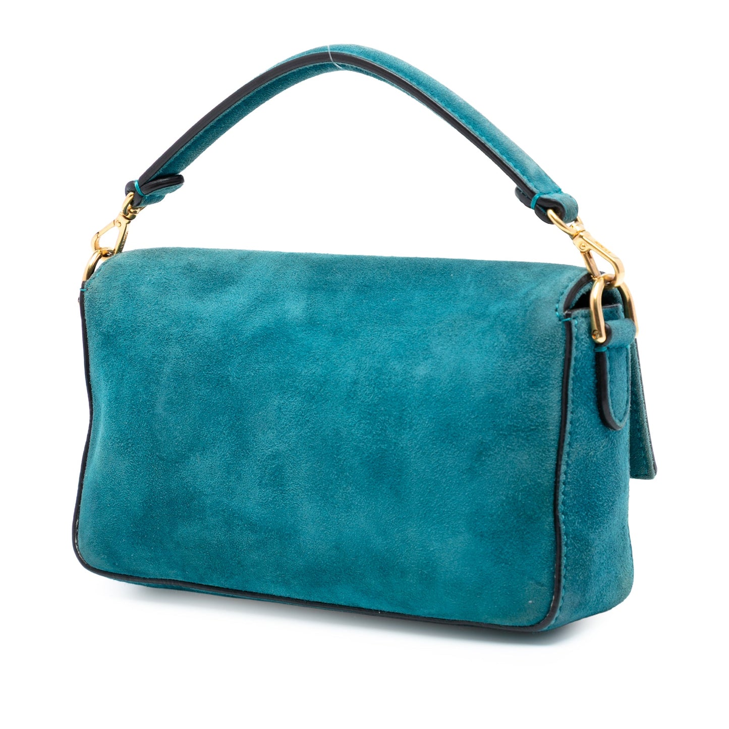 STRAPSTORY MIX BAG - 958