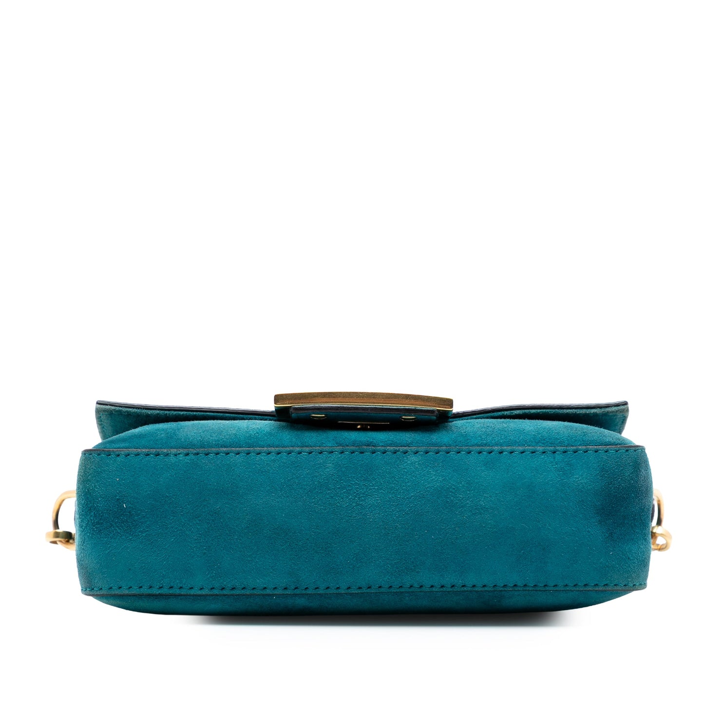 STRAPSTORY MIX BAG - 958
