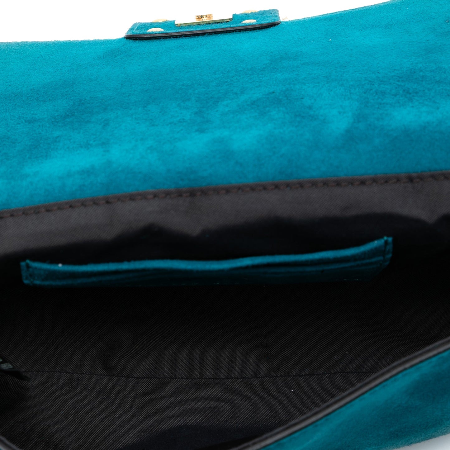 STRAPSTORY MIX BAG - 958